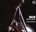 Sonatas & Partitas