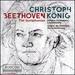 Beethoven: The Symphonies