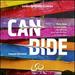 Bernstein: Candide