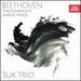 Complete Piano Trios