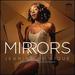 Mirrors