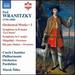 Orchestral Works 3