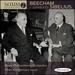 Beechum Conducts Sibelius