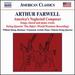 America's Neglected Composer