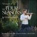 Four Seasons