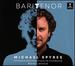 Baritenor