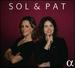 Sol & Pat