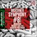 Symphony 8 in C Minor