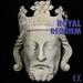 Royal Requiem