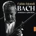 Sonatas & Partitas