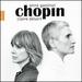 Chopin By Anne Gastinel