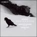 Schubert: Winterreise