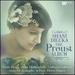 The Proust Album