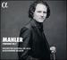 Mahler: Symphony No. 7