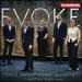 Evoke