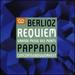 Berlioz: Requiem, Grande Messe des Morts