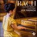 Bach: Clavier-Ubung II Chaconne