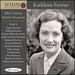 Beethoven: Variations in C Op120 "Diabelli Variations" / Variations (15) and Fugue on a Theme From "Prometheus" for Piano in E Flat Major ("Eroica Variations"), Op. 35
