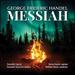 Messiah