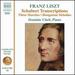 Complete Piano Music 59
