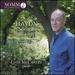 Piano Sonatas 4