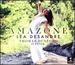 Amazone