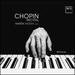 Chopin Recital