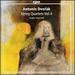 String Quartets 4