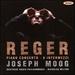 Reger: Piano Concerto 6 Intermezzi
