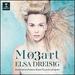 Mozart X 3 (Opera Arias)