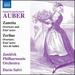 Overtures 5