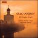 All-Night Vigil 59