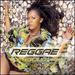 Reggae Gold 2004 / Various