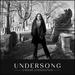 Undersong