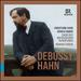 Choral Works