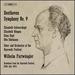 Beethoven: Symphony No. 9 [1951]