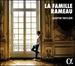 La Famille Rameau