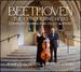 The Conquering Hero-Complete Works for Cello & Piano