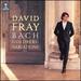 Bach: Goldberg Variations