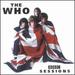 The Bbc Sessions