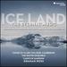 Ice Land-the Eternal Music