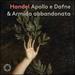 Apollo E Dafne