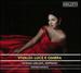 Luce E Ombra