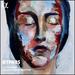Hypnos