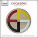 Circlesong