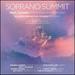 Soprano Summit