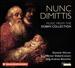 Nunc Dimittis