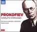 Prokofiev: Complete Symphonies