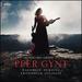 Peer Gynt