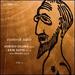 �soterik Satie